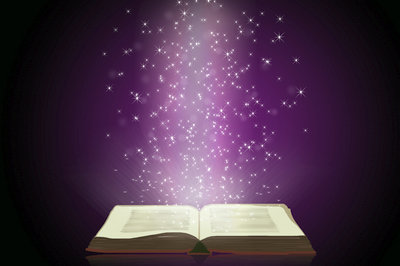 太原科技大學在職研究生畢業(yè)頒發(fā)什么證書？